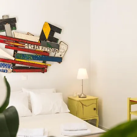 Armenaki Apartment At The Center Of Zante Extérieur photo