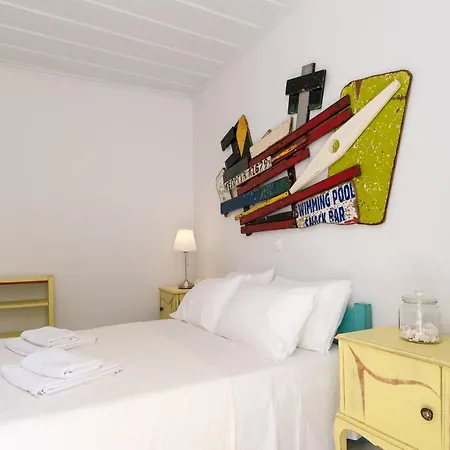 Armenaki Apartment At The Center Of Zante Extérieur photo